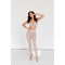 Легінси Legging Fitzona Nanaiz Beige 14890
