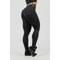 Легінси Nebbia Women's Classic High Waist Leggings INTENSE Perform Gold 840