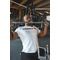 ФУТБОЛКА RED 'N' T-SHIRT WHITE 292