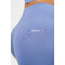 Легінси Nebbia High Waisted Scrunch Butt Leggings ELEVATED Light Purple 462