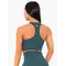 Топ Ryderwear NKD Sports Bra - Teal