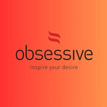 Obsessive