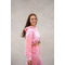Худі Nebbia Re-fresh Women’s Crop Hoodie Pink 591
