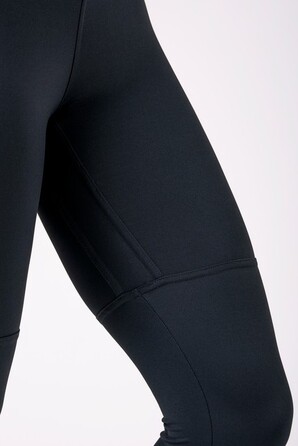 Легінси High waist Fit&Smart leggings 505 Black