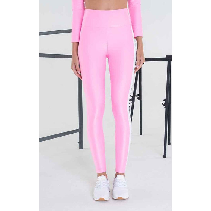 LEGGING CITY GIRLS 22980