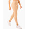 Легінси Rotation High Waisted Scrunch Leggings - Sandstone Leopard