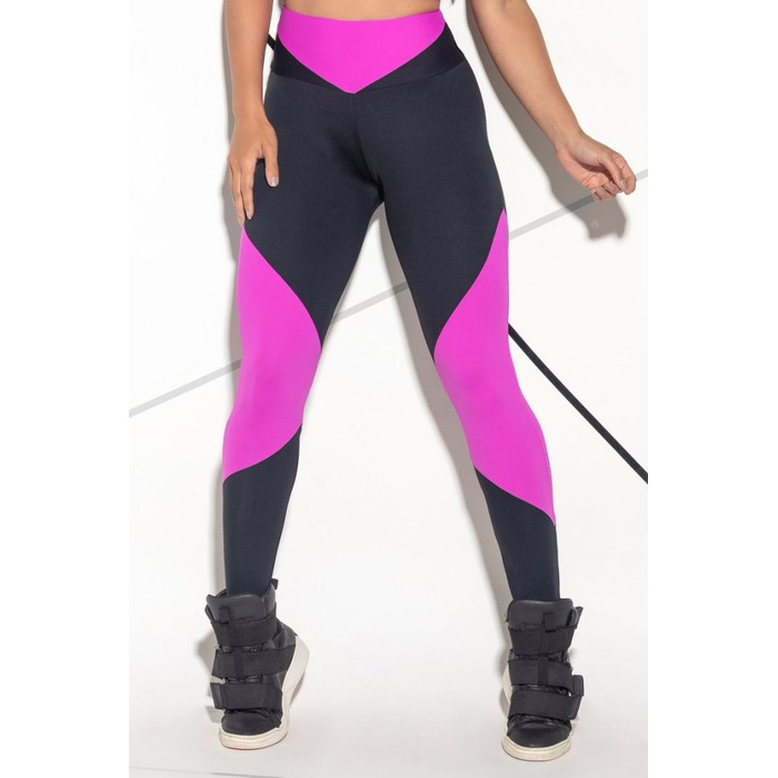 Легiнси Hipkini SCORE PRO BOWL 3336911