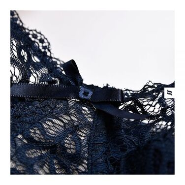 Сорочка Obsessive Drimera babydoll