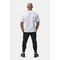 ФУТБОЛКА GOLDEN ERA T-SHIRT WHITE 192