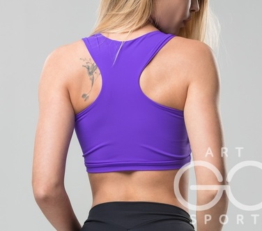 топ Sport для полденс