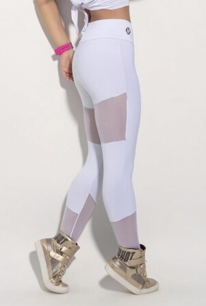 Легінси Superhot Leggings CAL927