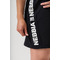Плаття Oversized T-Shirt Dress NEBBIA CLUB Black 594