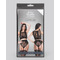Мереживний комплект Fifty Shades of Grey Bra Set one size