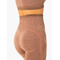 Легінси Excel Seamless High Waisted Leggings - Mocha Marl