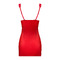 Сорочка Obsessive Secred Chemise S/M