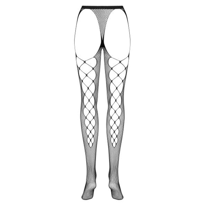 Колготи Obsessive Tights S233 S / M / L