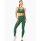 Легінси Frequency High Waisted Leggings - Emerald