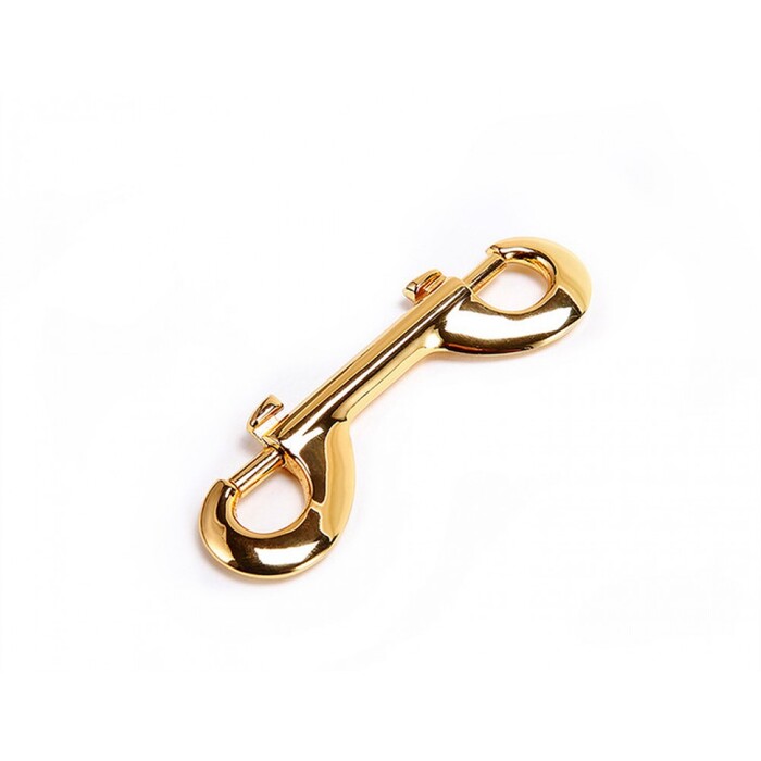 Поніжки Ankle Cuffs UPKO італійська шкіра