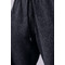 Спортивные брюки NEBBIA x Olympia Relaxed Sweatpants, черный (940)