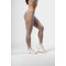 Легінси Nebbia High Waisted Push-Up Leggings TOTALLY SEAMLESS Cream 303