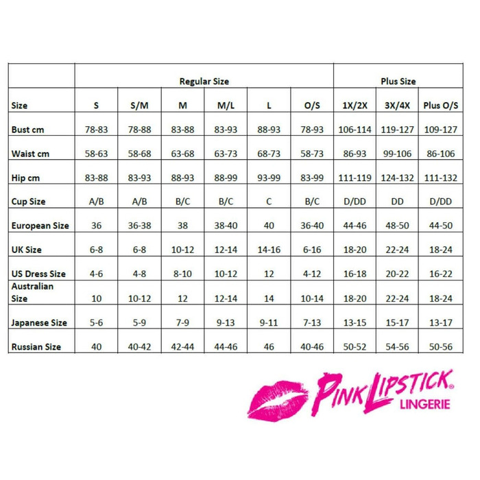 Платье Pink Lipstick с открытой спиной и глубоким декольте, черное, One Size