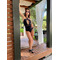 Бодi Hipkini BODY TULIP 3336459