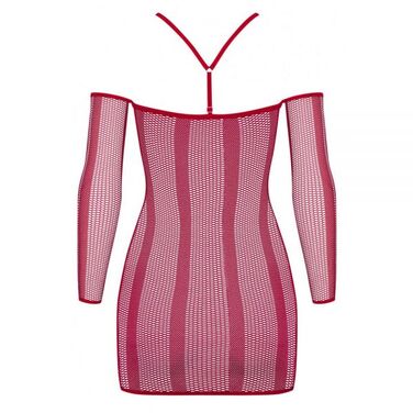 Сорочка Dressie dress S/M/L