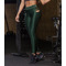 Легінси Hipkini Pulley 3336763