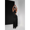 Плаття Dress Fitzona Good Black 14780