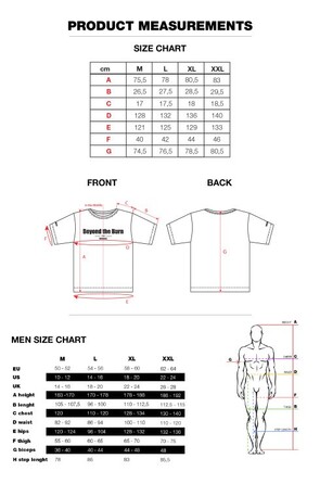 Футболка Nebbia Washed-off Oversized Heavyweight Cotton T-shirt NO SHORTCUTS Black 369