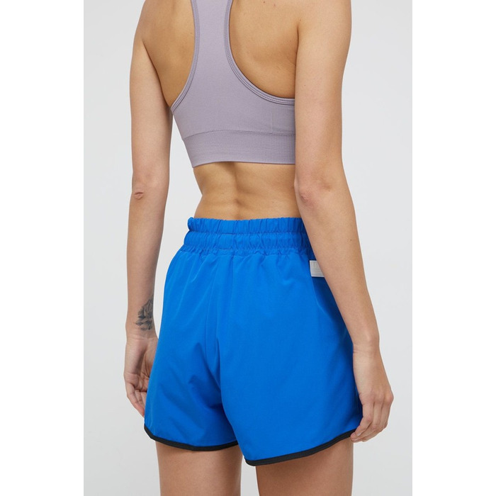 Шорты SHORT SKYBOX 22972