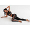 Легінси Fitzona Legging Fitness Black CALFTZ5464