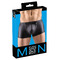 Труси чоловічі Men's Pants 2XL