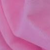 Barbie pink
