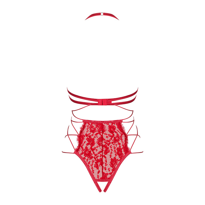 Боді Rediosa body L/XL