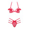 Комплект Obsessive Giftella 2-pcs set S/M