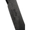 Пов'язка на очі GP PREMIUM SATIN BLINDFOLD BLACK