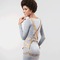 Портупея жіноча Arrow Dress Harness бежева, One Size