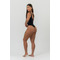 Купальник Nebbia FORTALEZA monokini Black 734