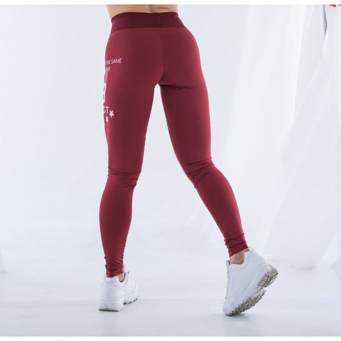 Жіночі легінси Hipkini Score Draft 3336878