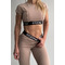 Топ Top Fitzona Vivi Beige 14875