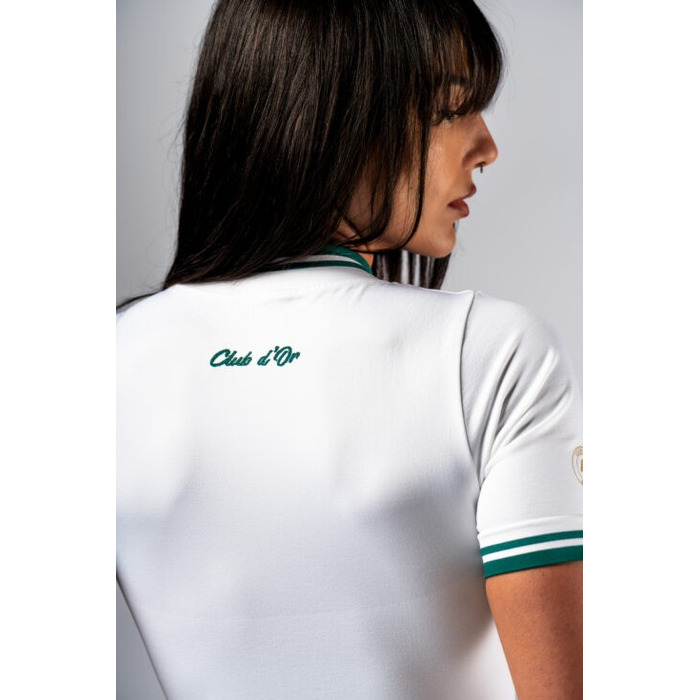 Боди Nebbia Club d’Or 