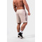 Шорти Nebbia Washed Sweat Shorts LEGEND Light Grey 786
