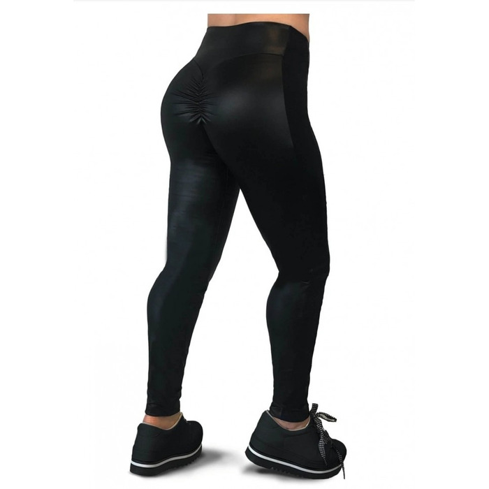 Легінси Hipkini Skore Draw 3337367