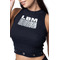 Топ Labellamafia TOP SAVAGE 21689