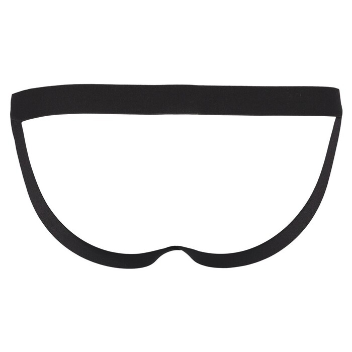 Трусы мужские Men's Jock String S/M