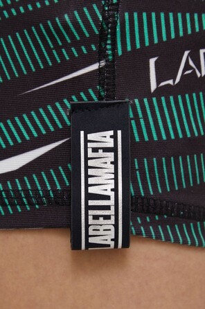 Платье Labellamafia VESTIDO DIAMONDS 21797