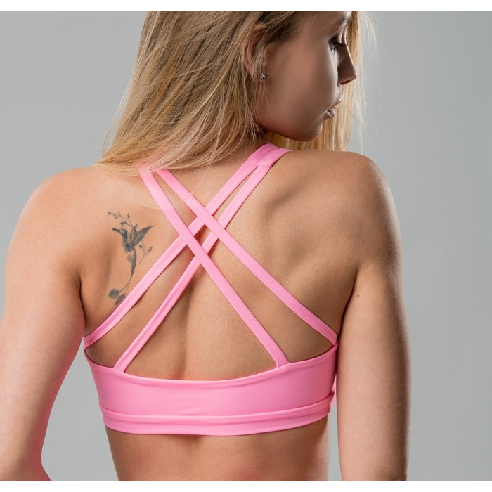 Топ Grace для полденс