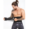 Пояс Tecnomed Fitness Belt Body Shaper 615762 Black