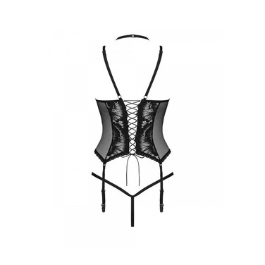 Корсет Alessya M/L